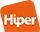 hiper